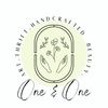 oneandoneindy